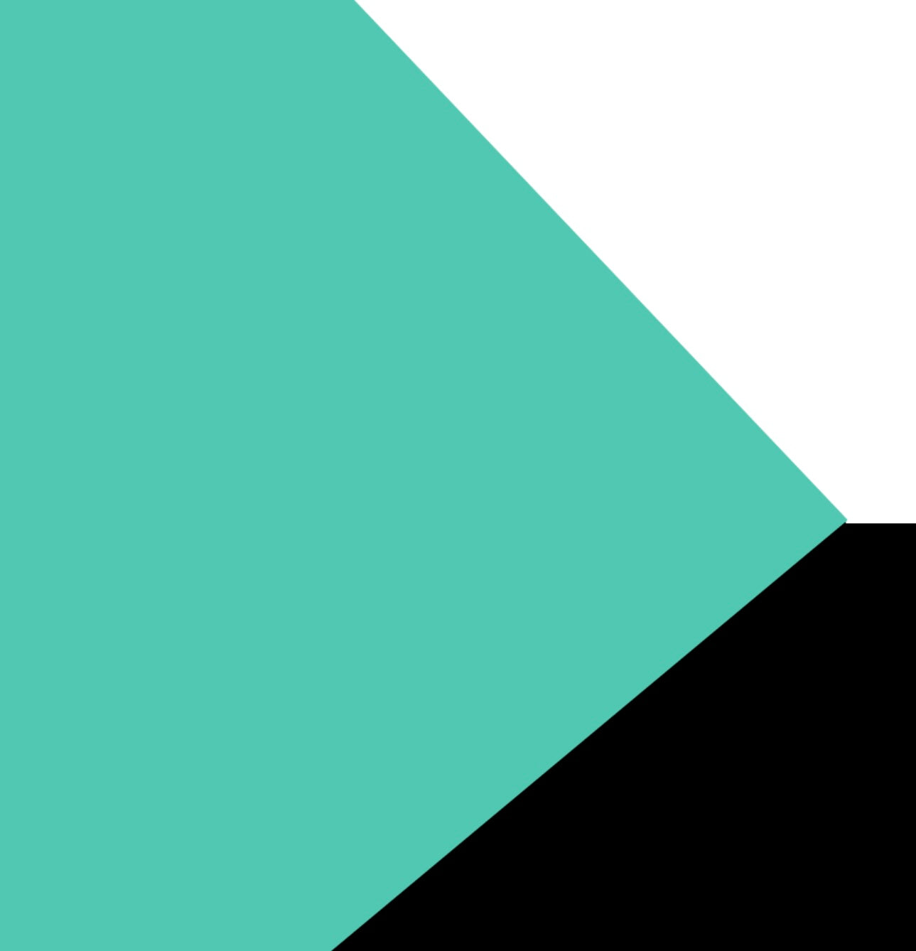 Ice Cream Drip Baseball Charm – Custom Bag Tag, Keychain, or Ornament