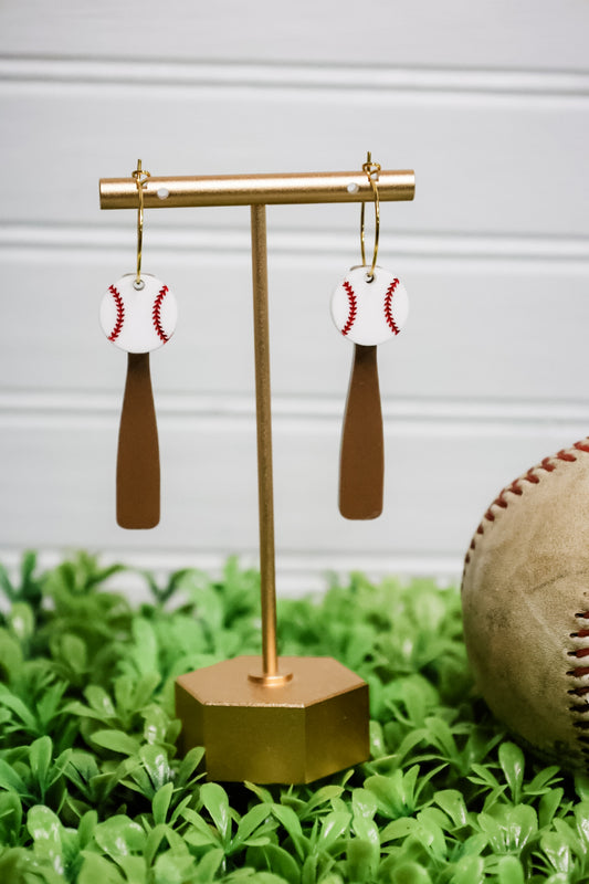 Grand Slam Drops