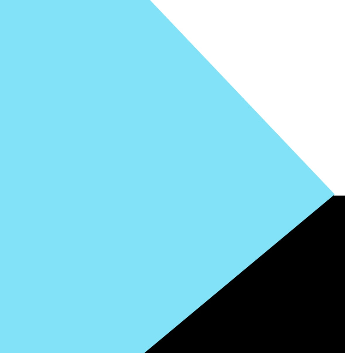 Ice Cream Drip Baseball Charm – Custom Bag Tag, Keychain, or Ornament